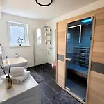 Apartamento 21128 *