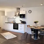Apartamento 21128