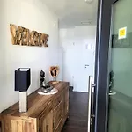 21128 Apartamento