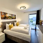 Apartamento 21128 *