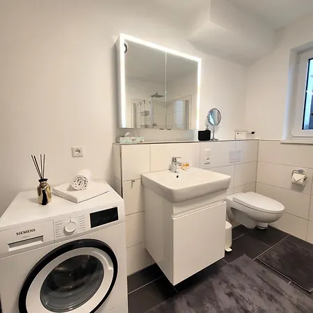 21128 * ווינטרברג