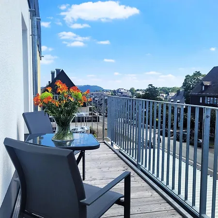 21128 * ווינטרברג