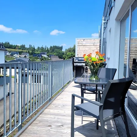 21128 ווינטרברג