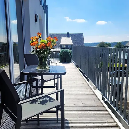 21128 Apartamento