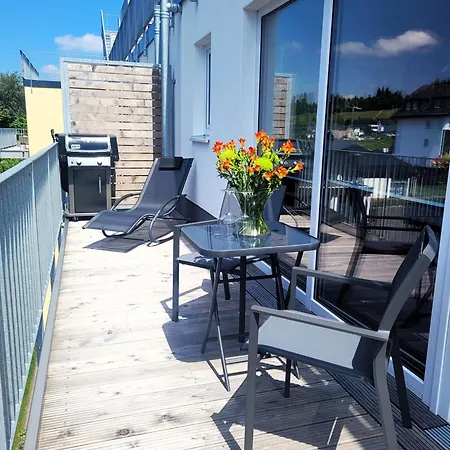 21128 * ווינטרברג