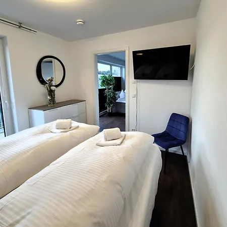 21128 * ווינטרברג